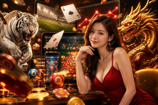 tgabet928