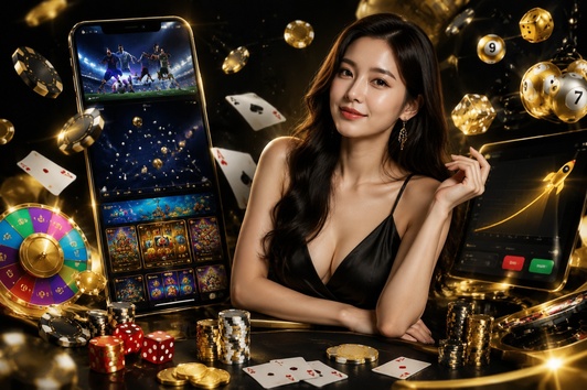 tgabet928