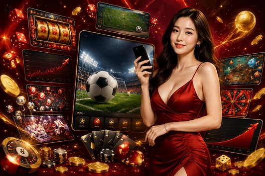 tgabet928