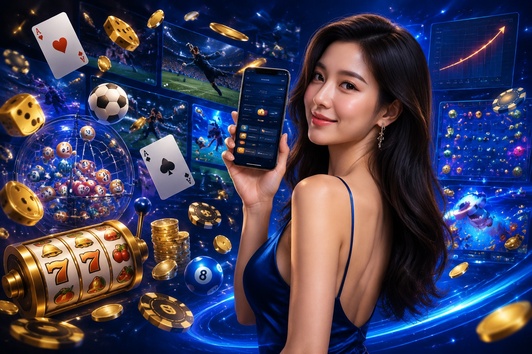tgabet928