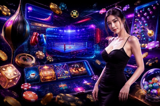 tgabet928