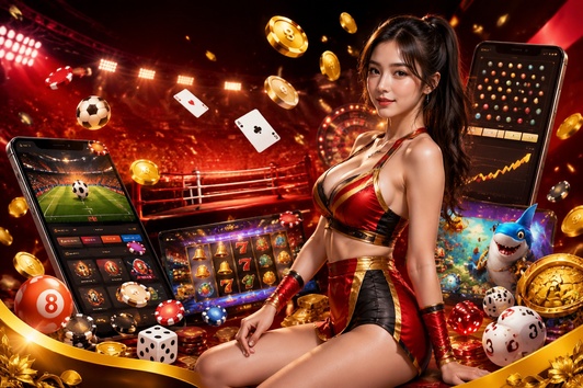 tgabet928