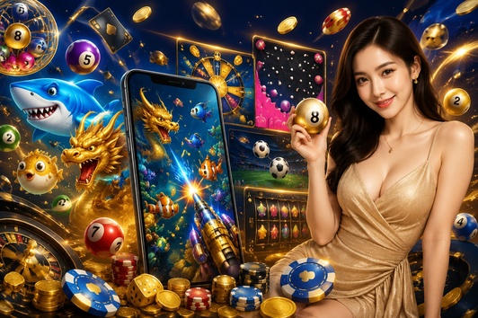 tgabet928