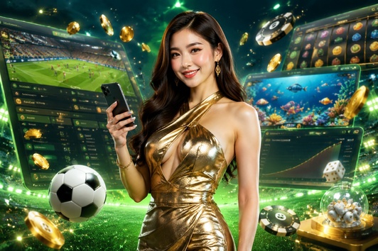 tgabet928