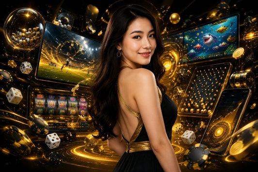 tgabet928