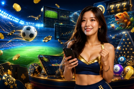 tgabet928