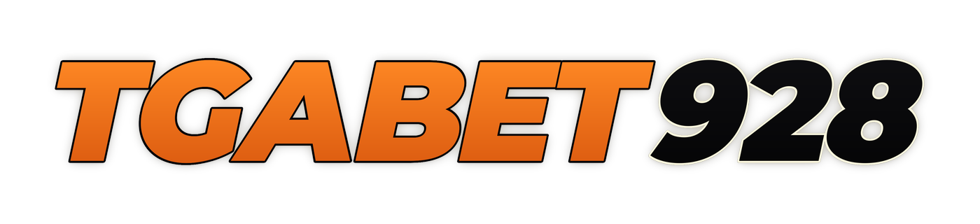 tgabet928