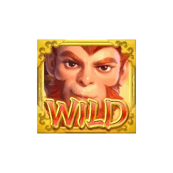 Legendary-Monkey-King-Wild