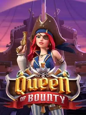 queen-bounty-Demo
