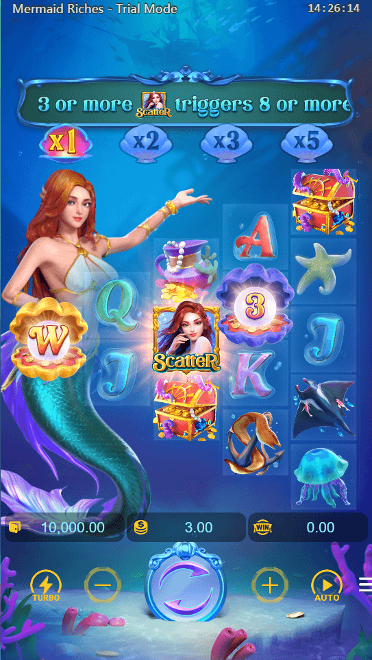 Mermaid-Riches-Main-SS
