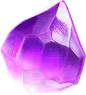 galactic-gems-purple