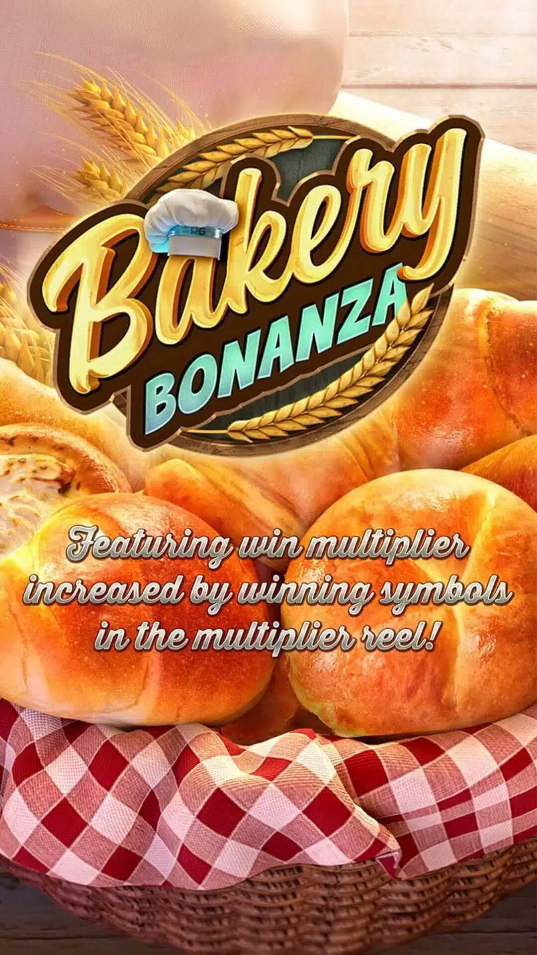 Bakery_Bonanza_SS1