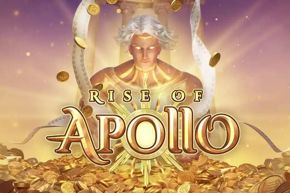 Rise-of-Apollo-ทดลองเล่นสล็อต
