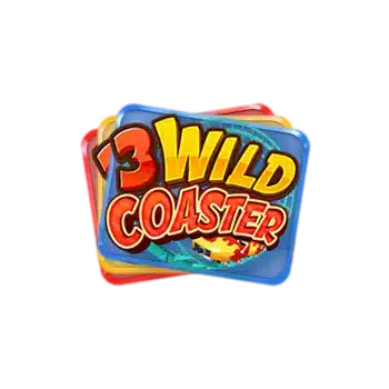 wild-coaster-wild